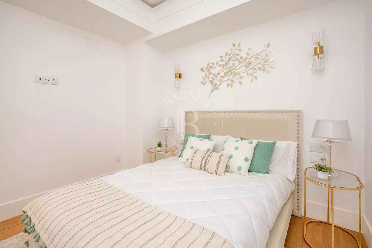 8540cf2c408258f753014e9de440fda5 e52371d52c 1500 original - Attribut alt par défaut.