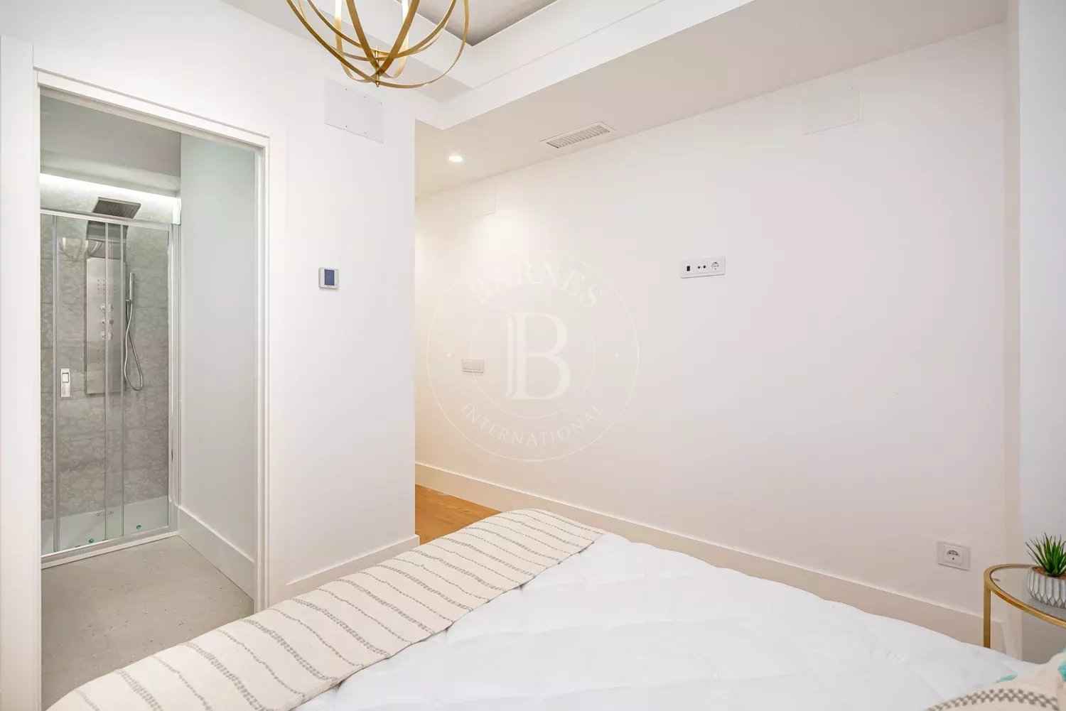 9a6c3239d54722501c102d2d2073afea 8834aaa990 1500 original - Attribut alt par défaut.