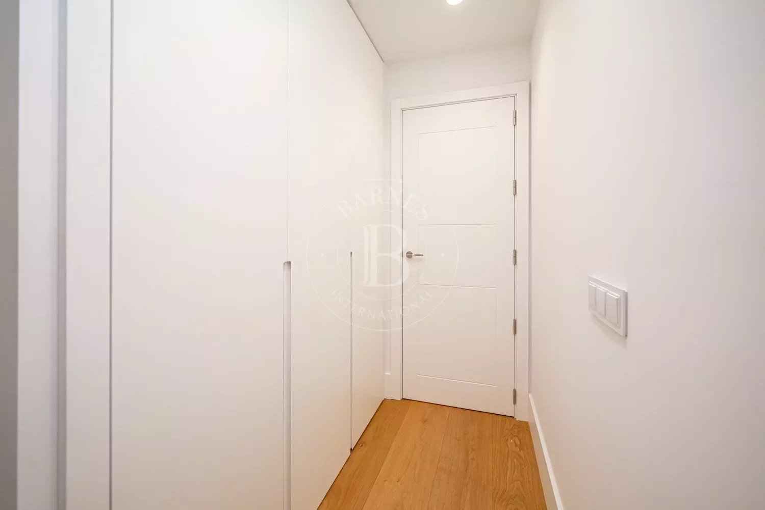 0cfcaa71e8d6867136297fc5b3970ea9 26837add57 1500 original - Attribut alt par défaut.