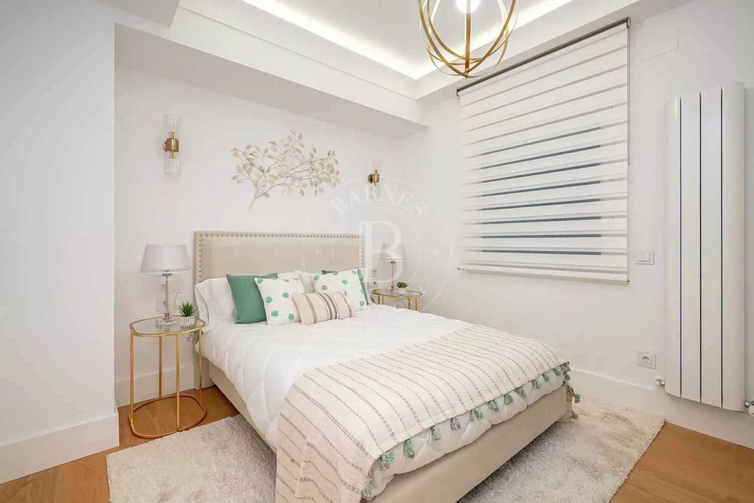 9f17724ed386e993ca1a8aa66acb2efe e28dce3b2e 1500 original - Attribut alt par défaut.