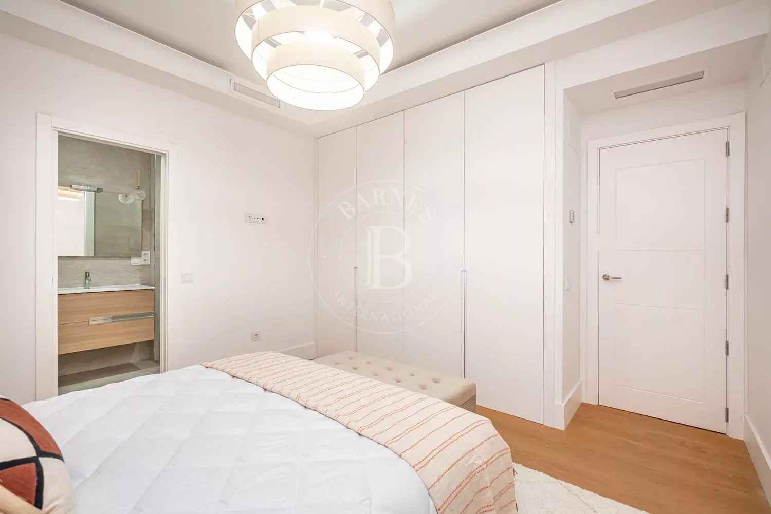 6b7b71353b164caca03720742fa6de5f 9e5ad735b2 1500 original - Attribut alt par défaut.