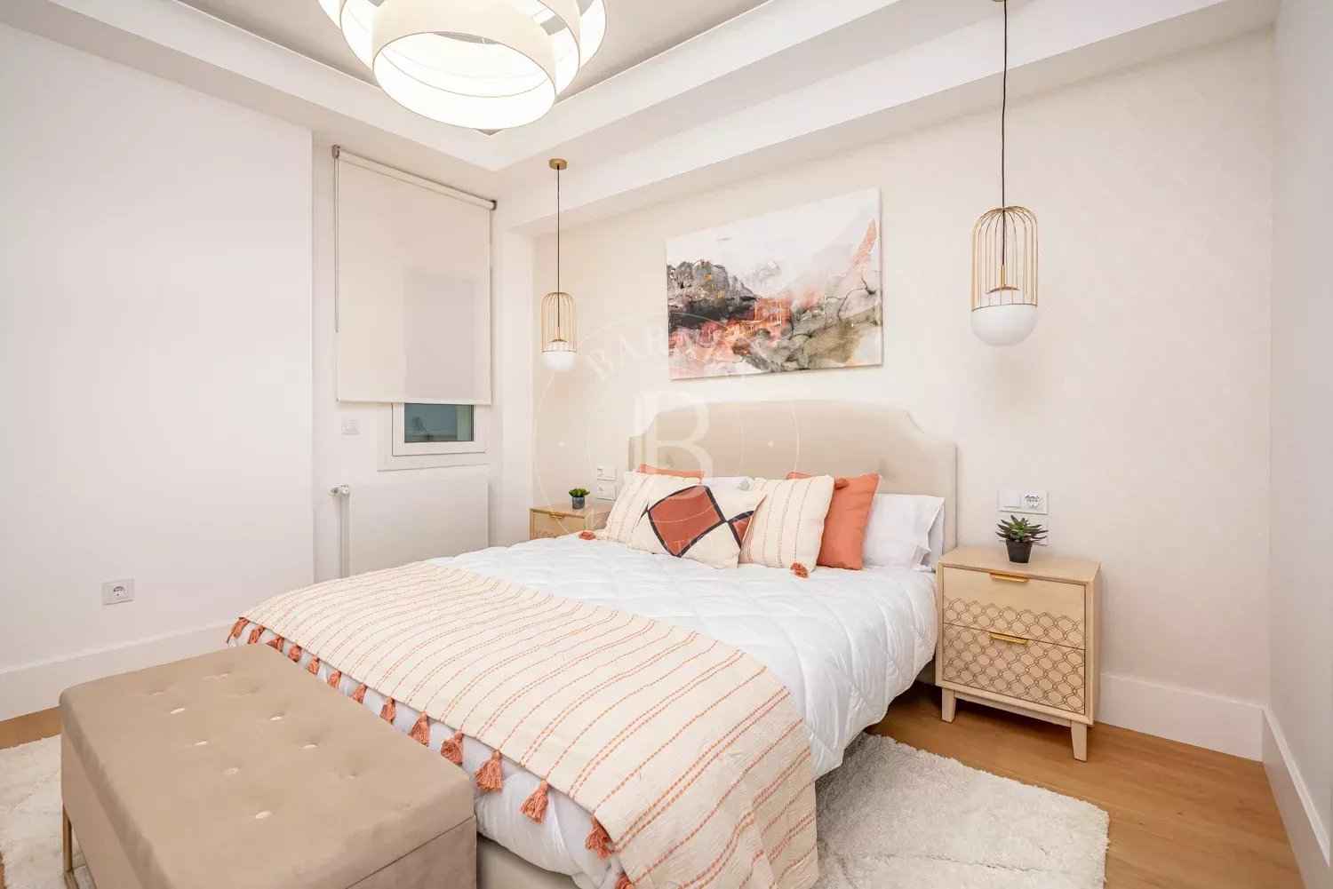 2df1ffcd5aaf7c99a6eba8f1f528a0e5 849bd62c4a 1500 original - Attribut alt par défaut.