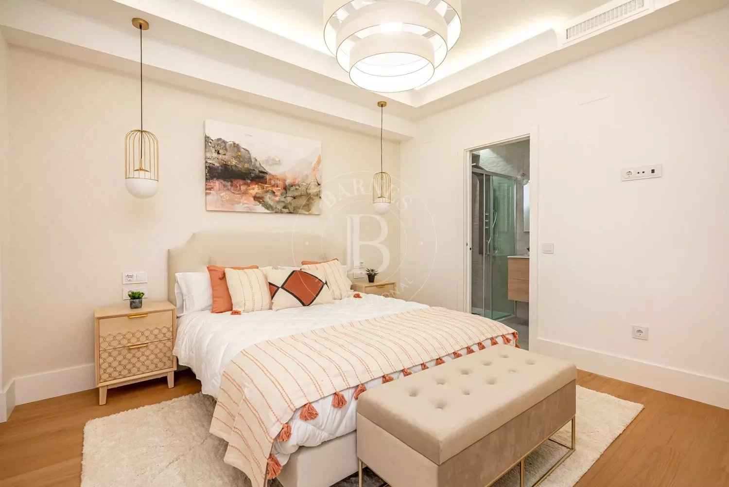 41354f983a570d00d987704df280fe66 1be7a22df3 1500 original - Attribut alt par défaut.