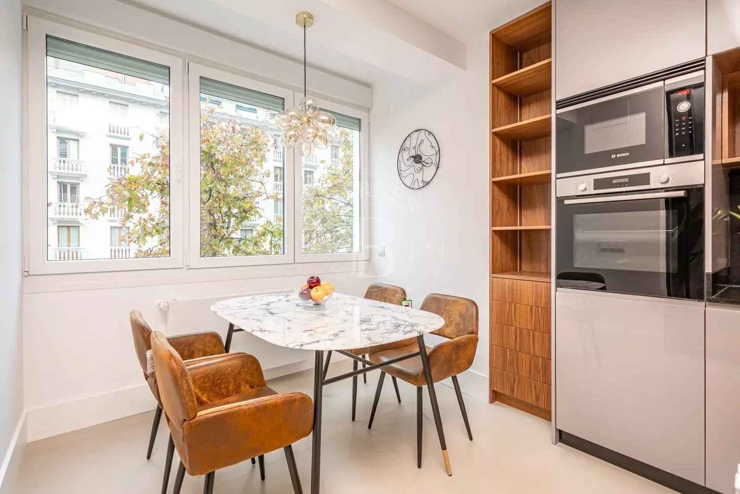 D041491f20f937ba7207491fbde2db9e c36af7b211 1500 original - Attribut alt par défaut.