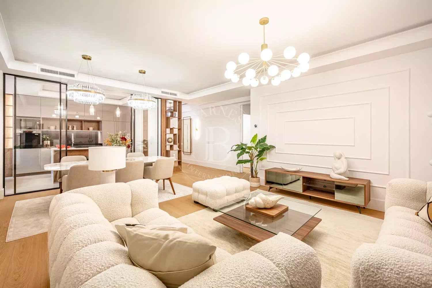 447f70795574174f55e0d34369f33d2b 35c1956faa 1500 original - Attribut alt par défaut.