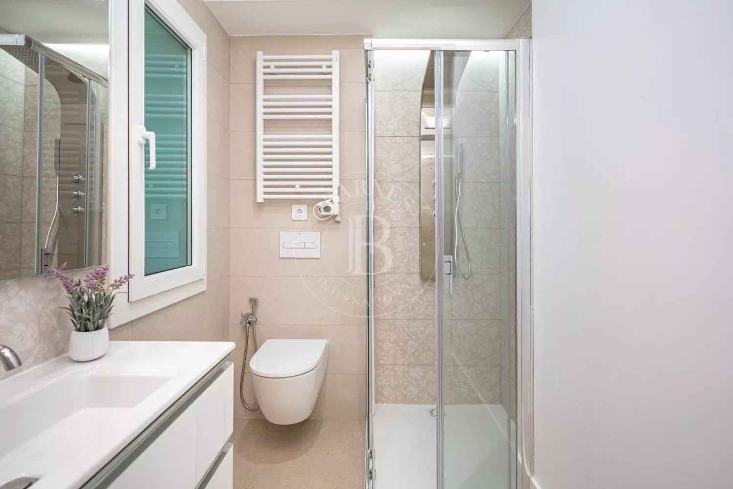 Bc29702c73e1a3ef598f4ab3b5b0aca6 8dc9ea6373 1500 original - Attribut alt par défaut.