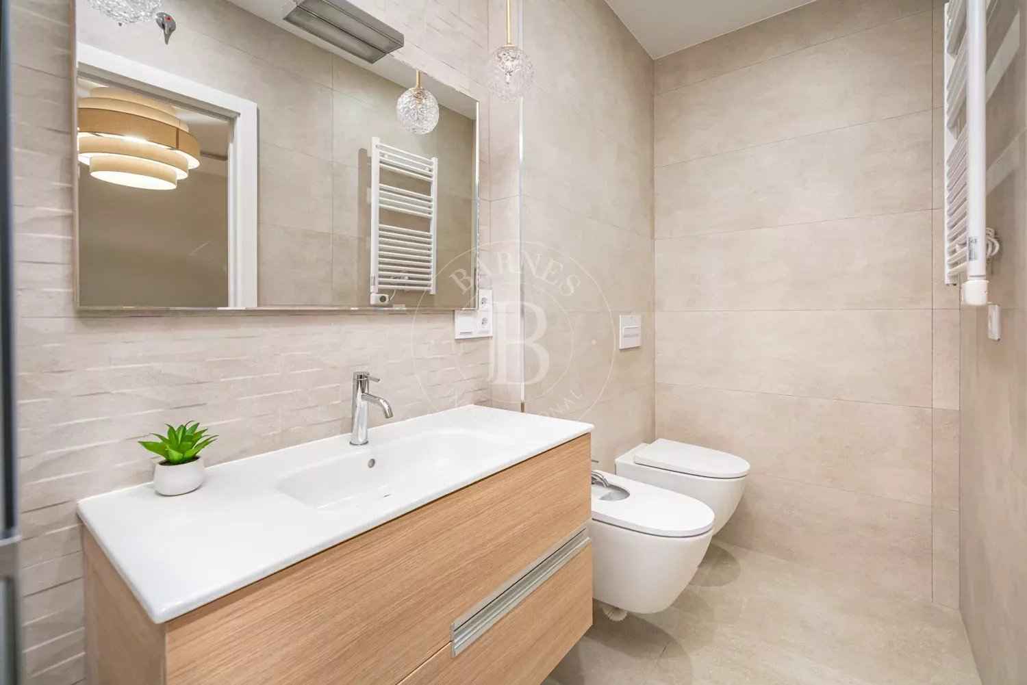 Ab20ea8aca7c209740562c59e1ccd166 2a4532c74a 1500 original - Attribut alt par défaut.