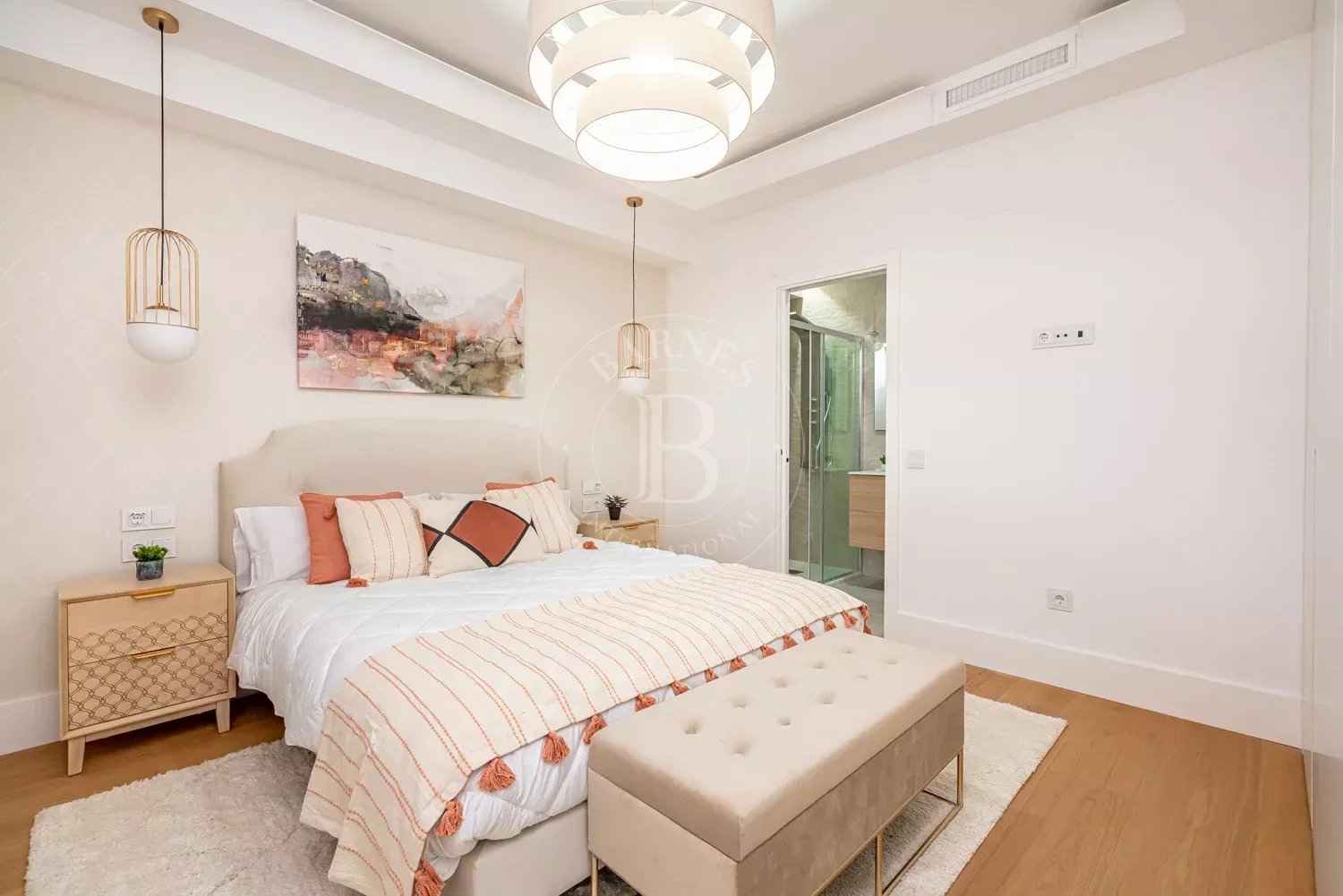 E83f1766834476929b05baeda1b3ed33 69b619a42f 1500 original - Attribut alt par défaut.