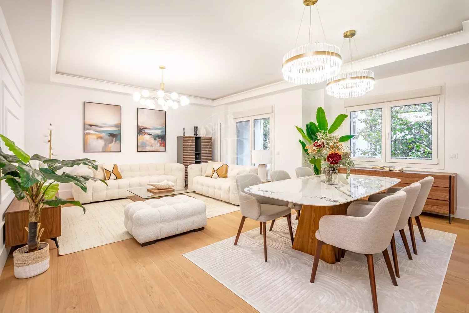 6c2fe513494294692f5976cd6ae75b1e 839864f620 1500 original - Attribut alt par défaut.