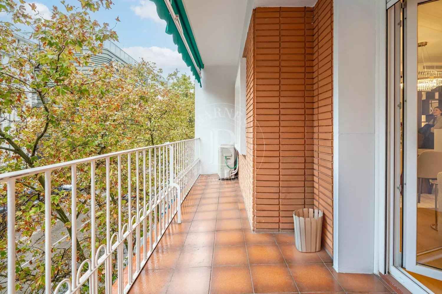 9c81ae62957a2bf2af9655570c3cc88a 92ac9a4d13 1500 original - Attribut alt par défaut.