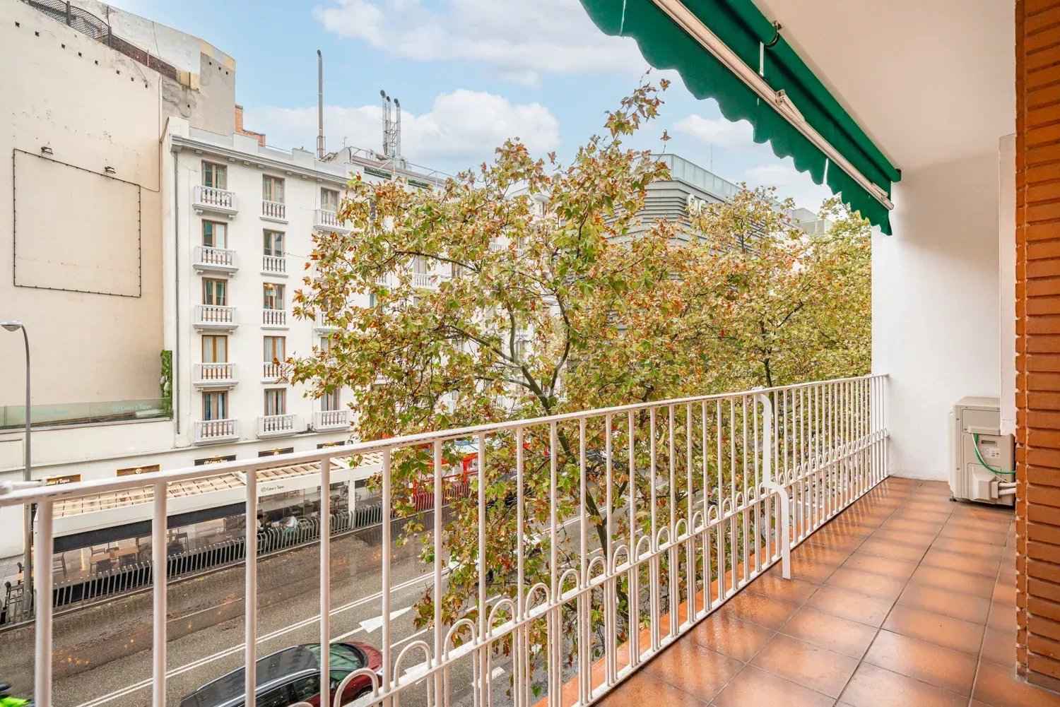 F37dc267c0077ce115be2ec5a565e47b 138acbcec7 1500 original - Attribut alt par défaut.