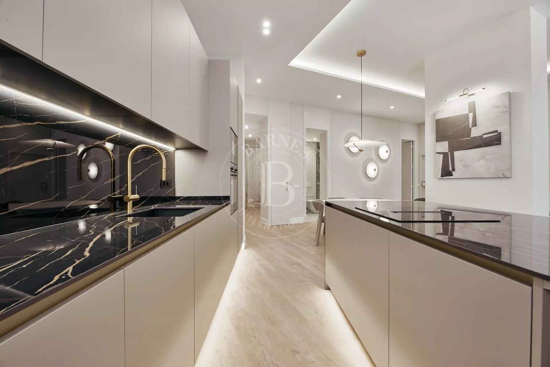 48f8d827070b69fa3b4f3d0dbc7831ec d561077678 1920 original - Attribut alt par défaut.