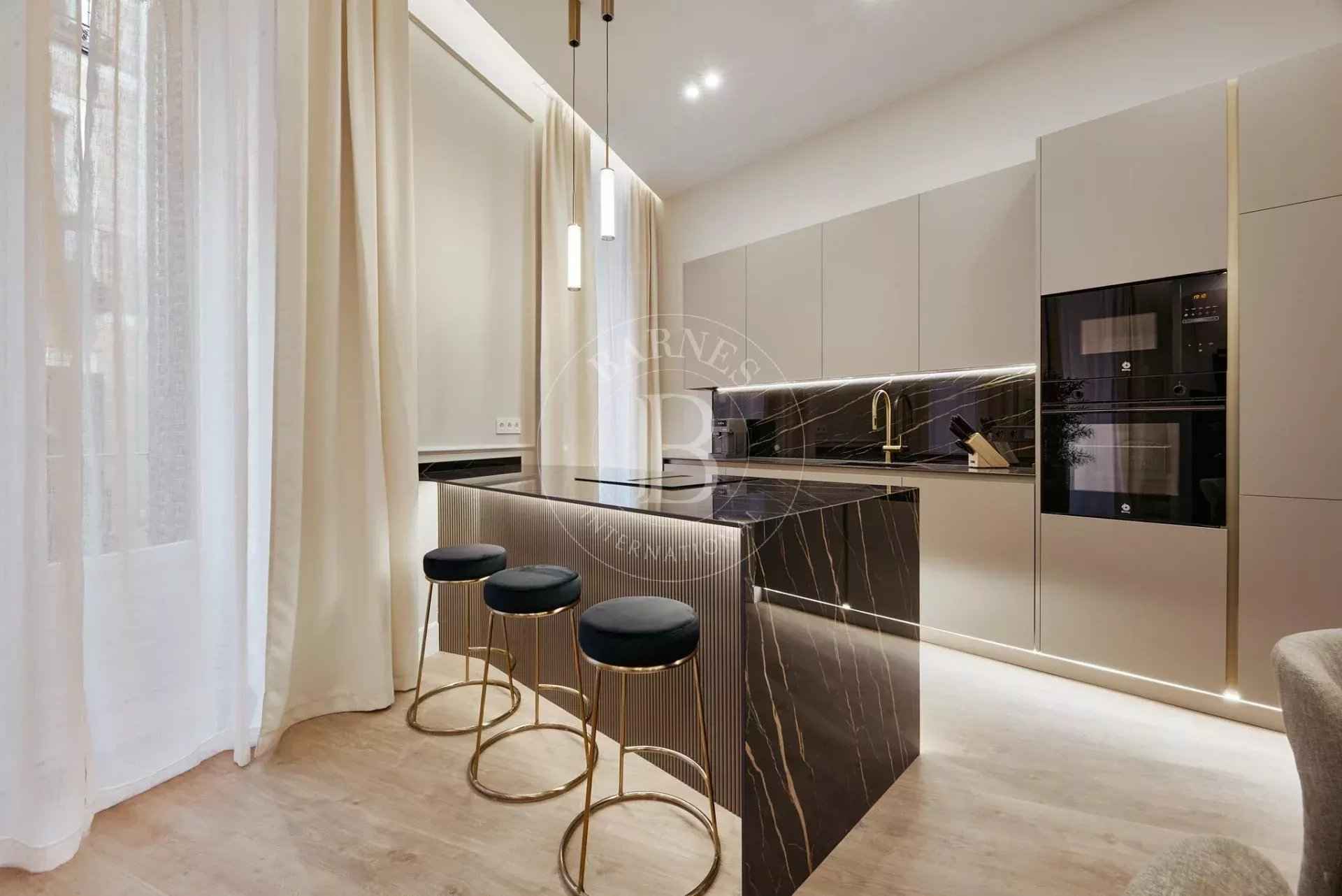 34f36df2a506db87f8ba61f816db8cd0 982254e456 1920 original - Attribut alt par défaut.