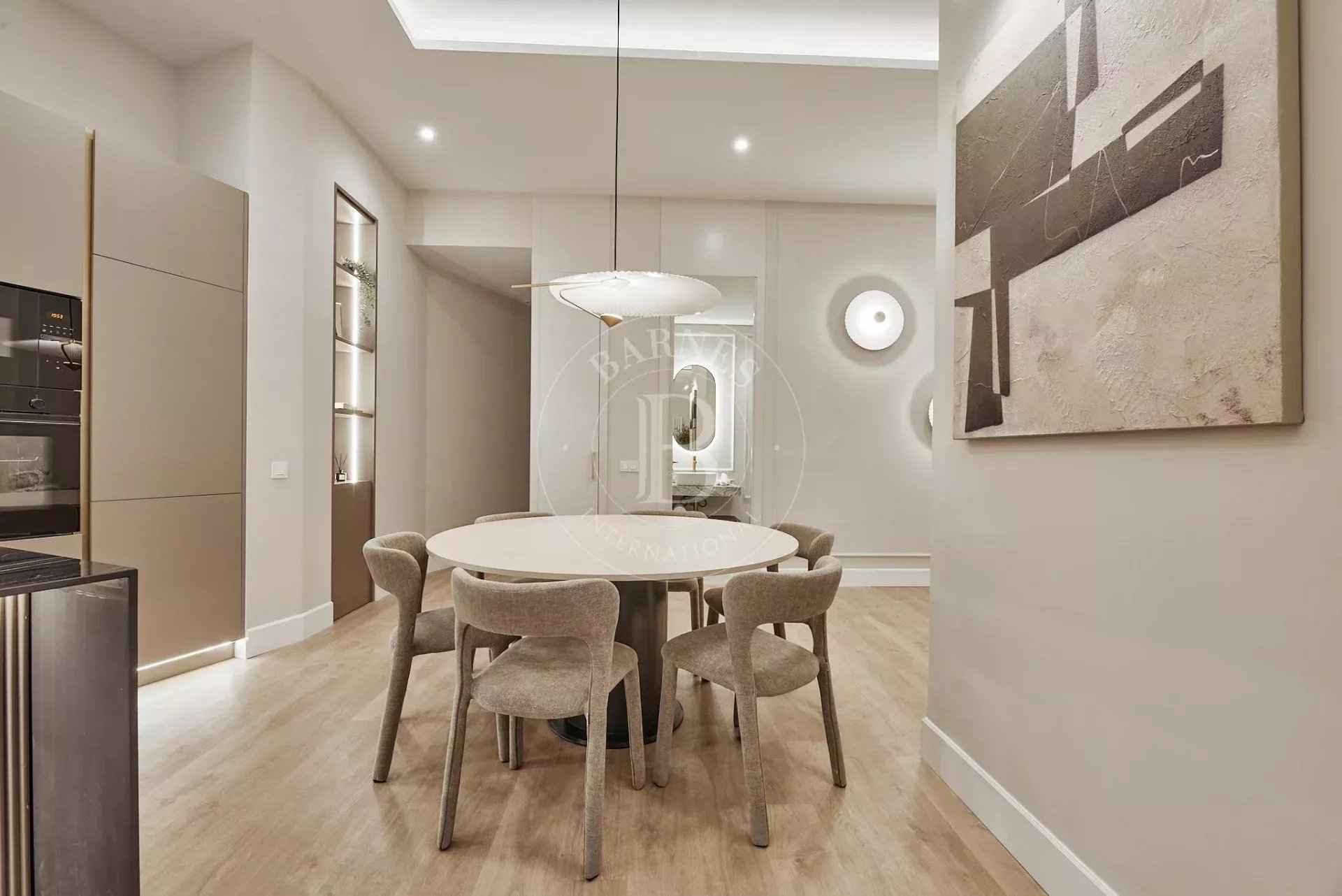 7ae83d5f4e28084ca9f433c3269f9ebc 087a7648dd 1920 original - Attribut alt par défaut.