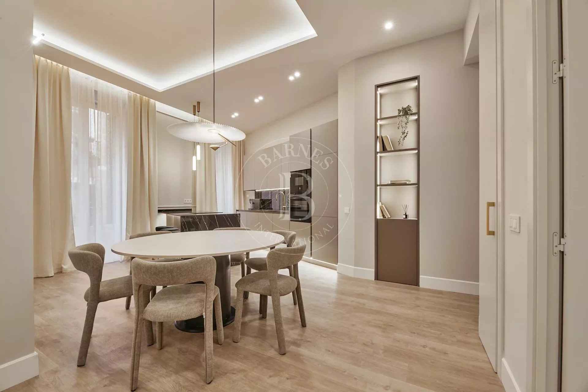 4b1816b045c66ef15fda75ca088cd2b1 985d373e3b 1920 original - Attribut alt par défaut.