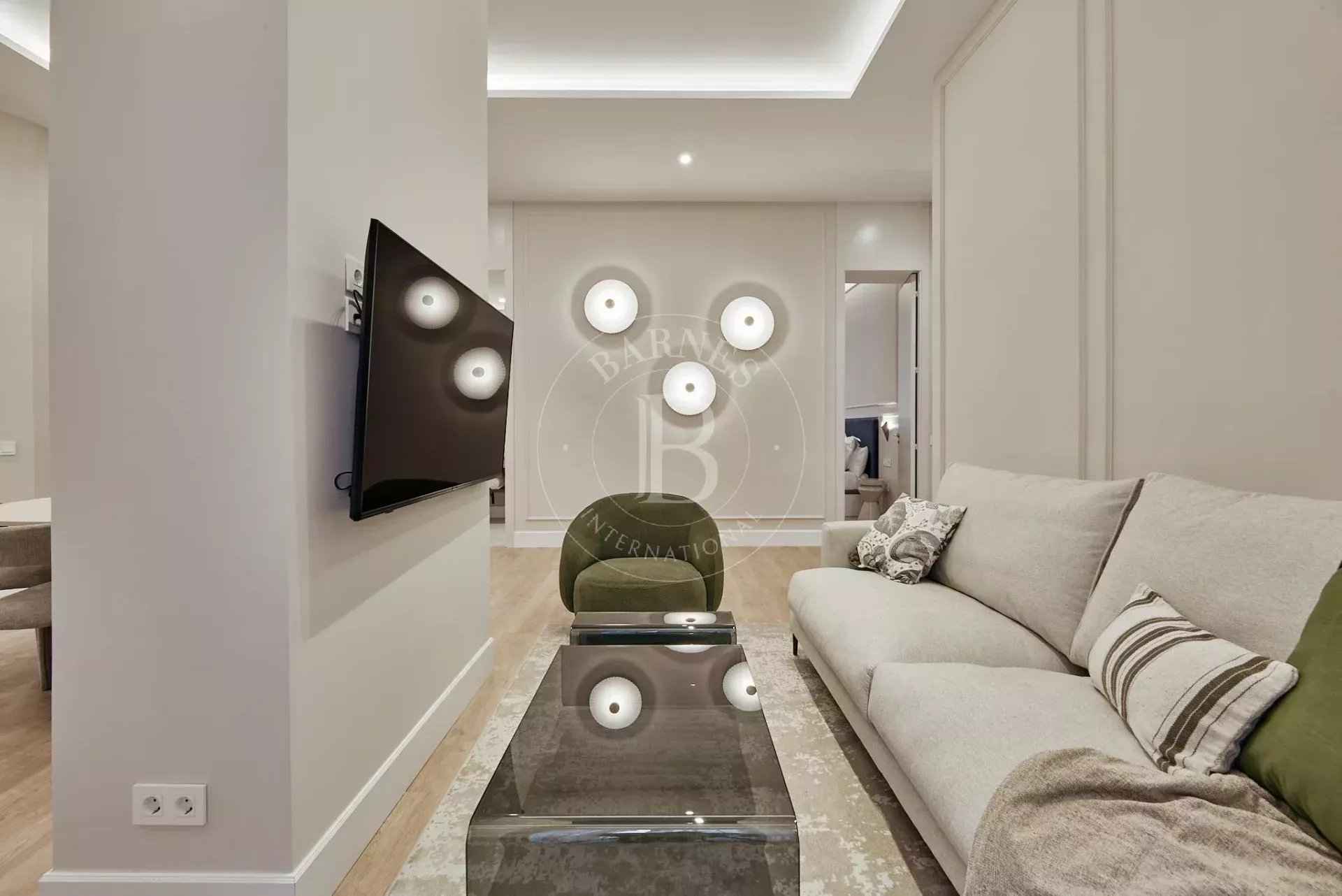 Fa172fabd30151f15f2d42784a15230f cbb04ae3aa 1920 original - Attribut alt par défaut.