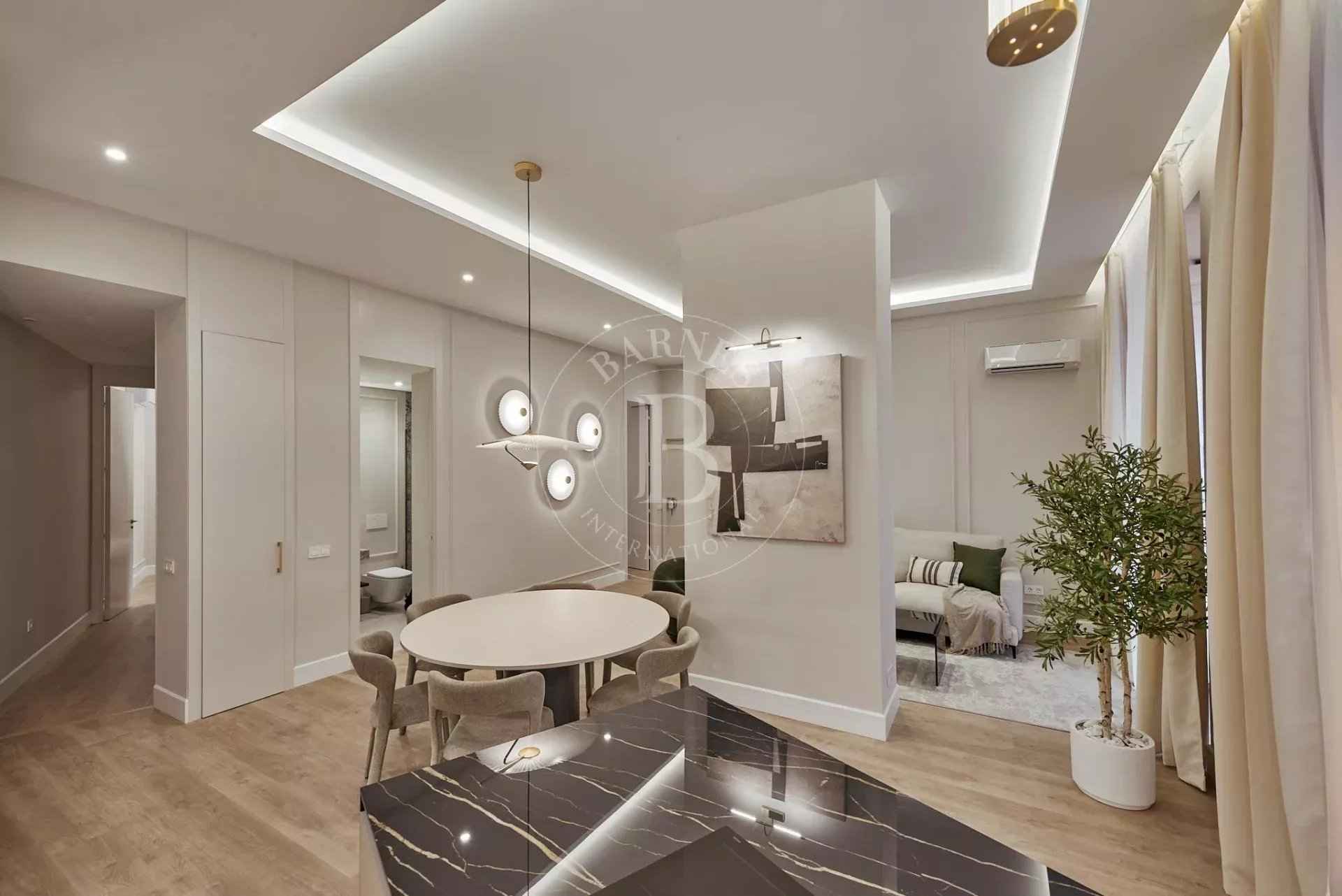 923452ffb135136e355d3db40339f76a a7d11d4558 1920 original - Attribut alt par défaut.