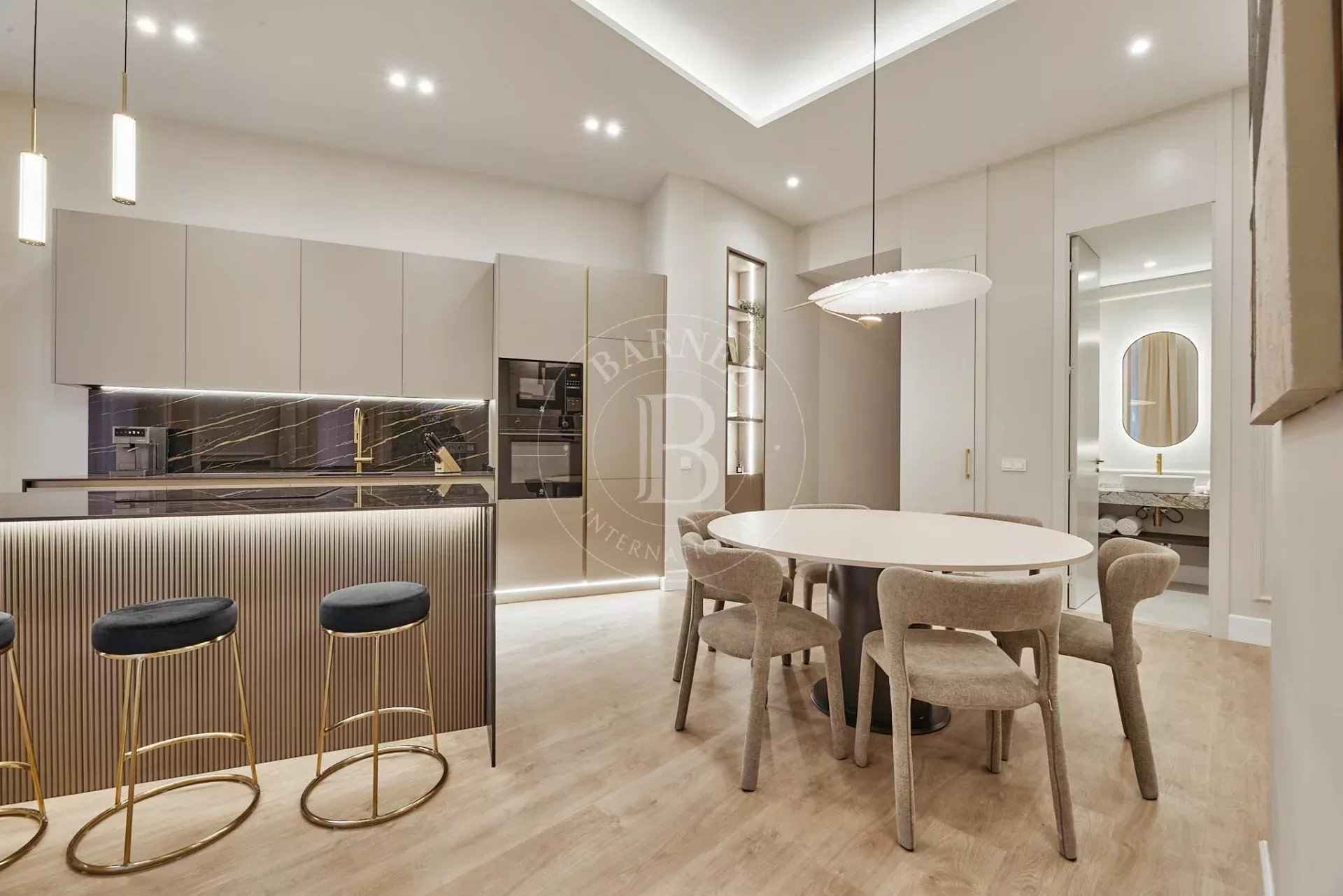 1dc1b6d80a0e101b1f79996637b7e6f0 1cc46fb10d 1920 original - Attribut alt par défaut.