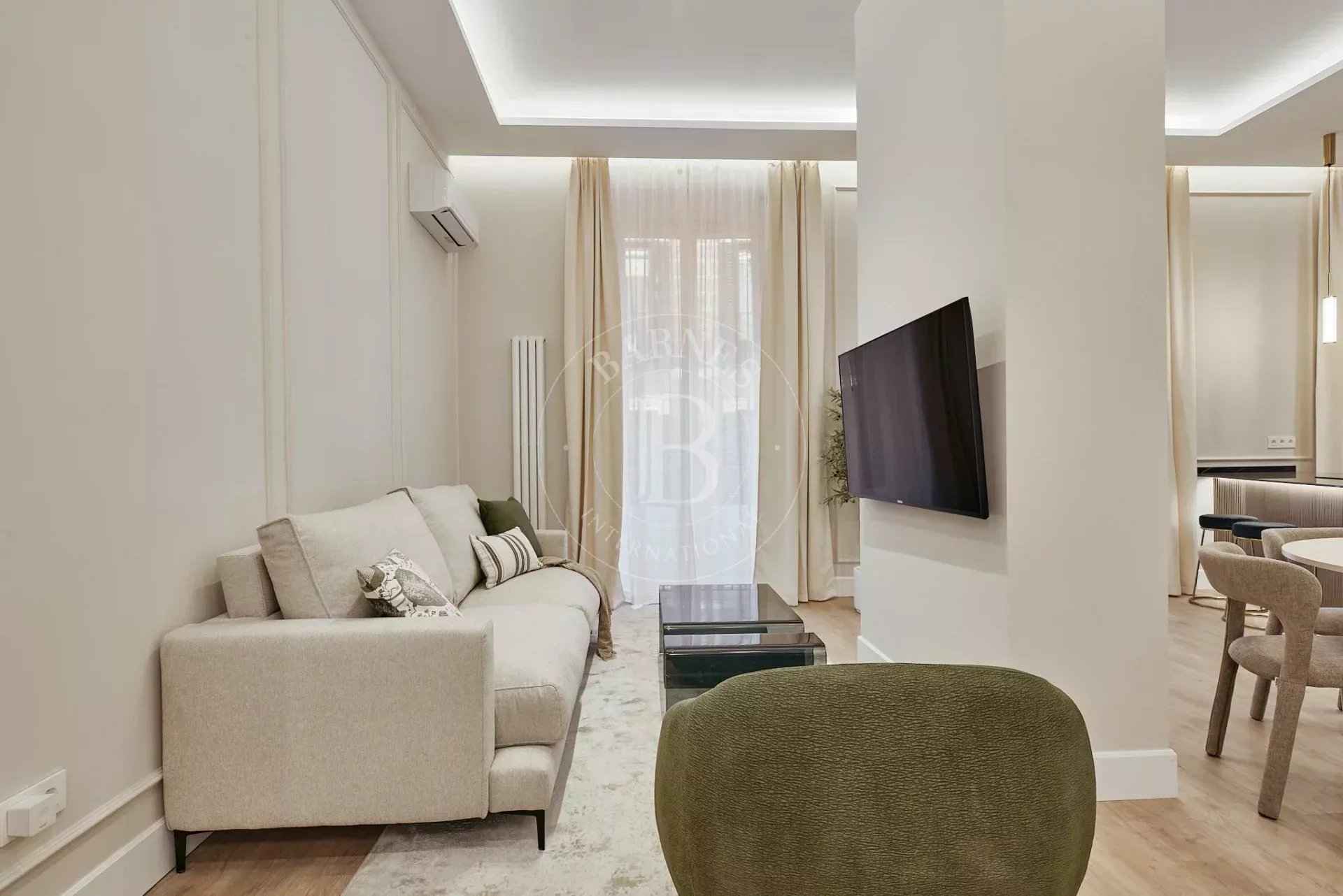 A4cd1277b179a8cf5b813a4fa56c8445 af7d999e6e 1920 original - Attribut alt par défaut.