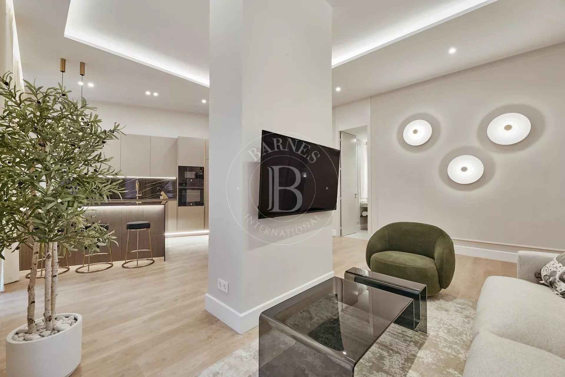 D16f289b3521328c58060cc35380f72d 29f4f8cf77 1920 original - Attribut alt par défaut.