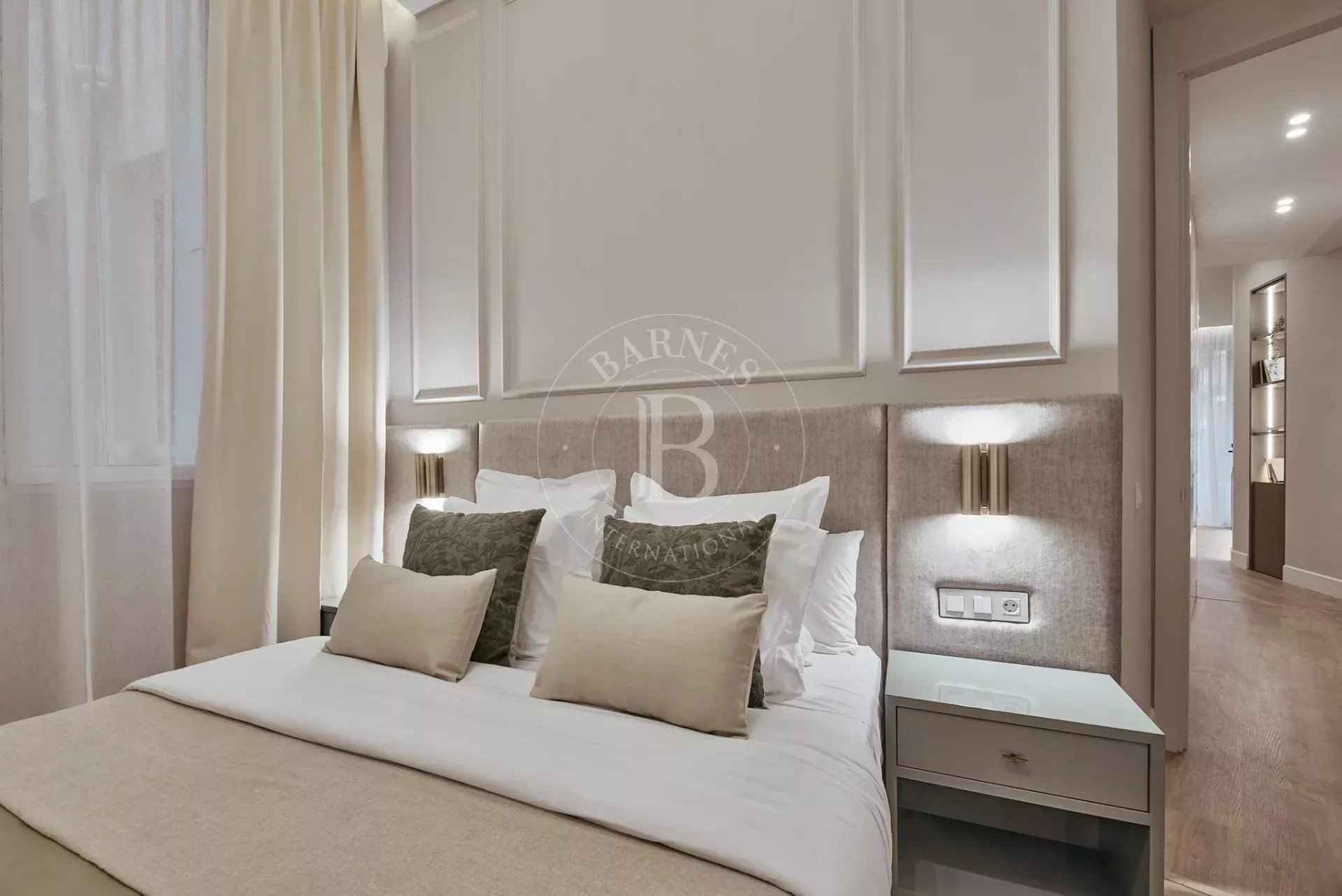 622a392c98b9667ff3fb7d1059e575ea a5e3434cde 1920 original - Attribut alt par défaut.