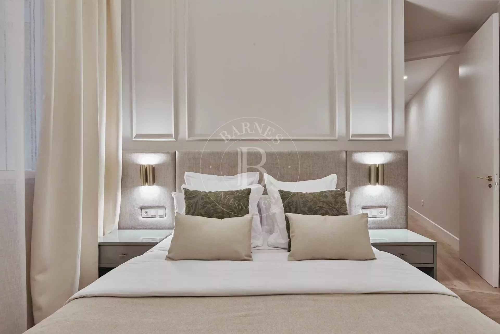 6cbfb5651c49848c28ab885c16ad408d c50eab9312 1920 original - Attribut alt par défaut.