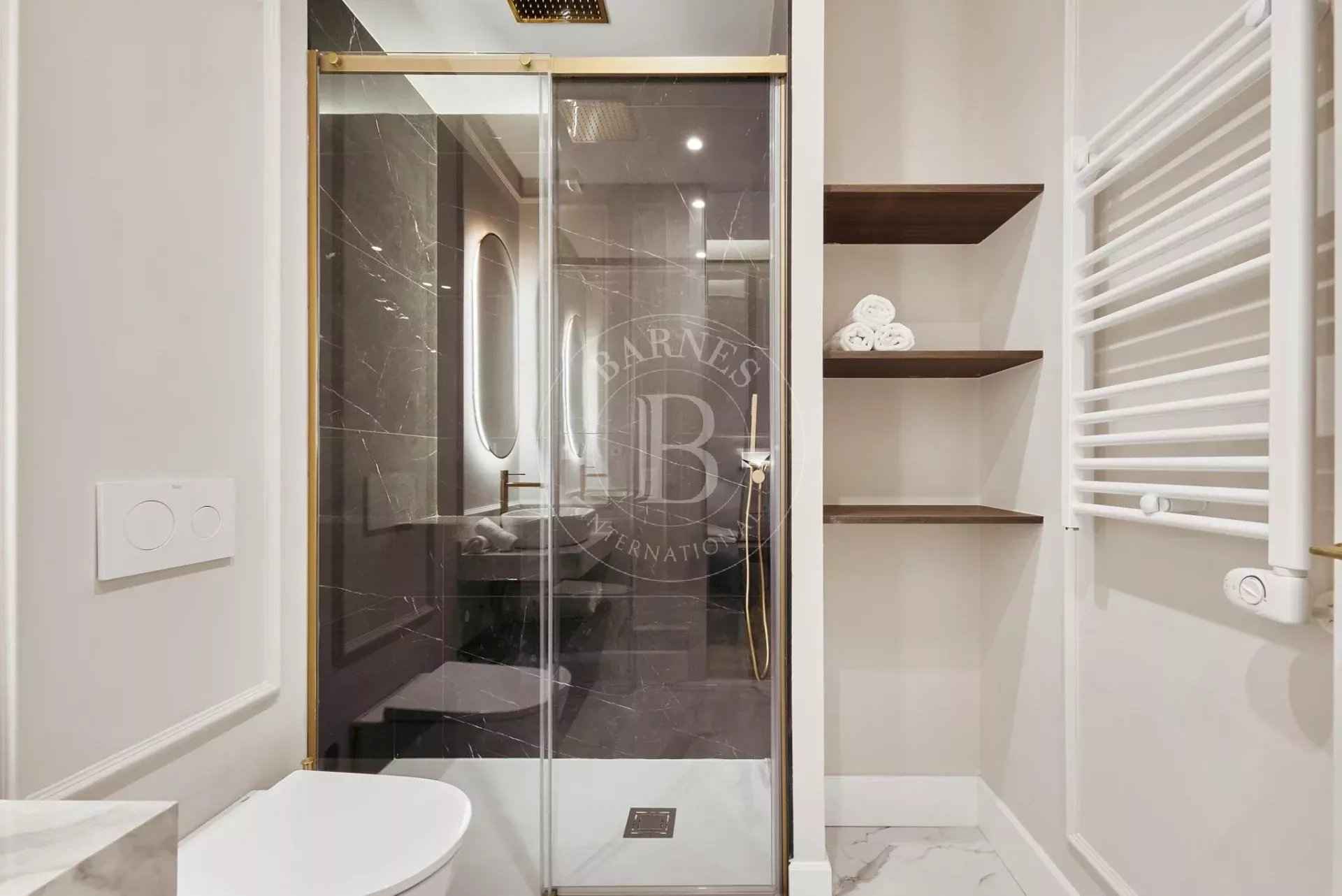 8b60a4d97e9dcba20ffa9932a7806aa9 2e661deff1 1920 original - Attribut alt par défaut.