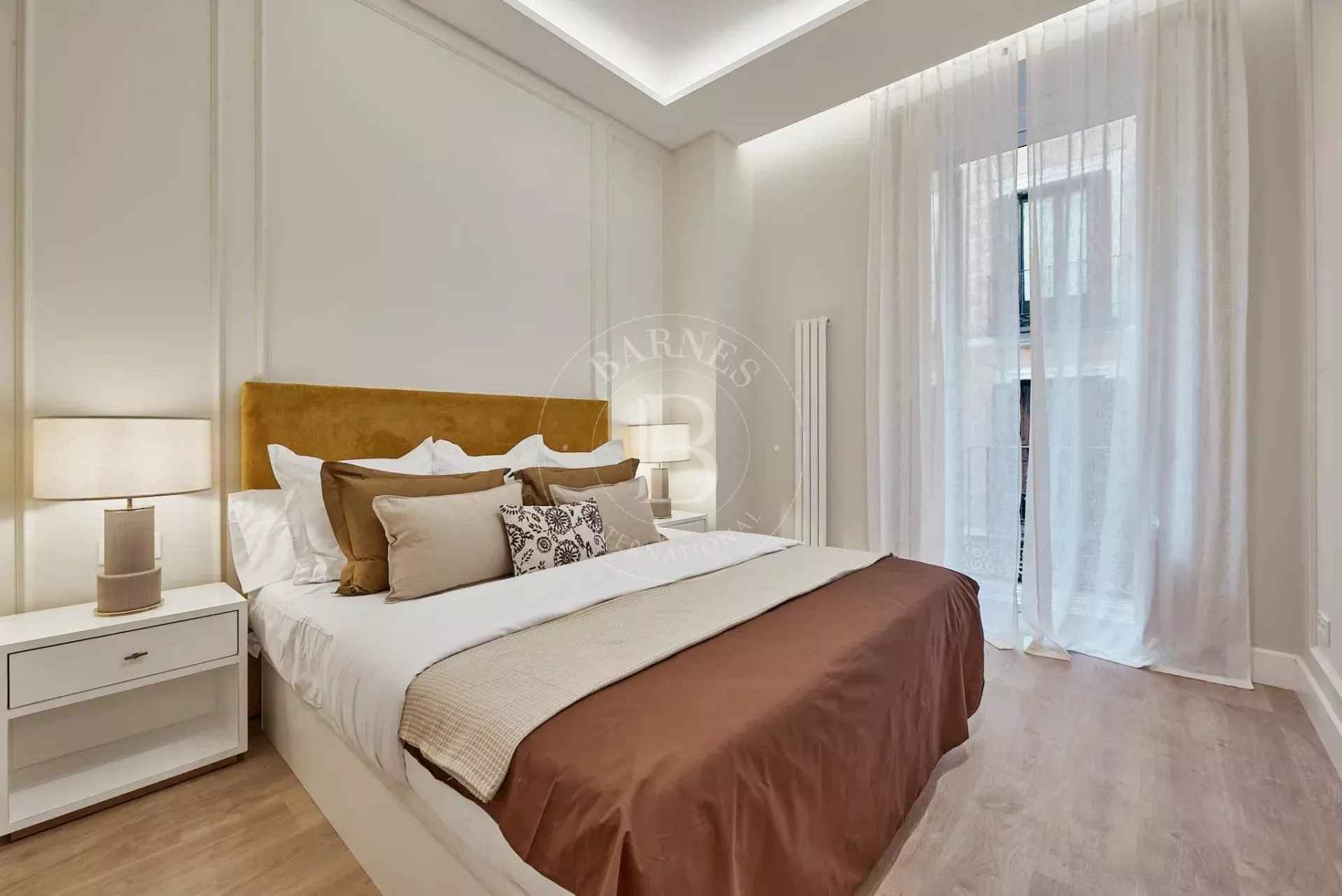 1d448888e72710893b4e897ded864f4a 51cb1c3db0 1920 original - Attribut alt par défaut.