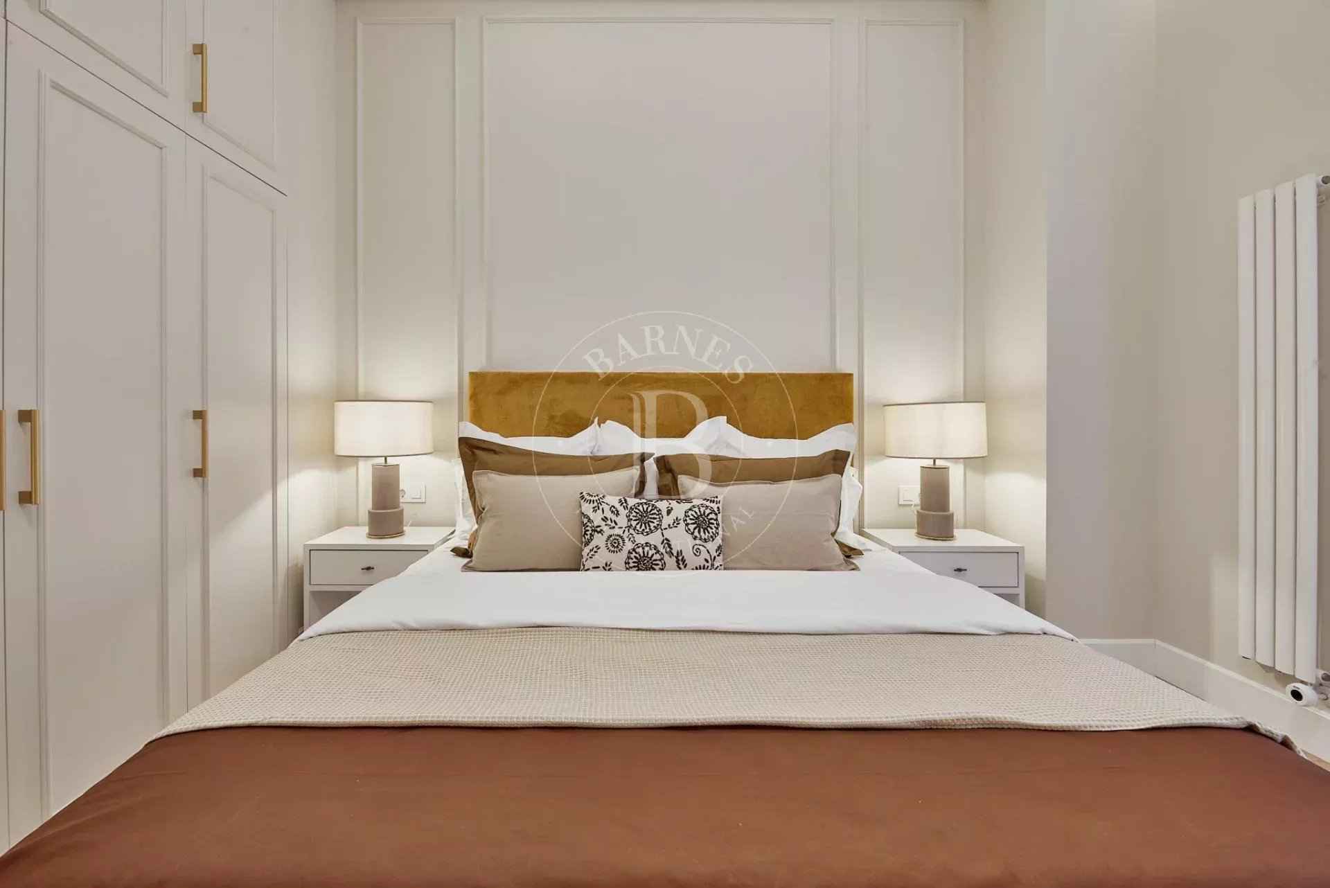 A8b3274814133db296d583f75647ed8d 73ffdae78b 1920 original - Attribut alt par défaut.