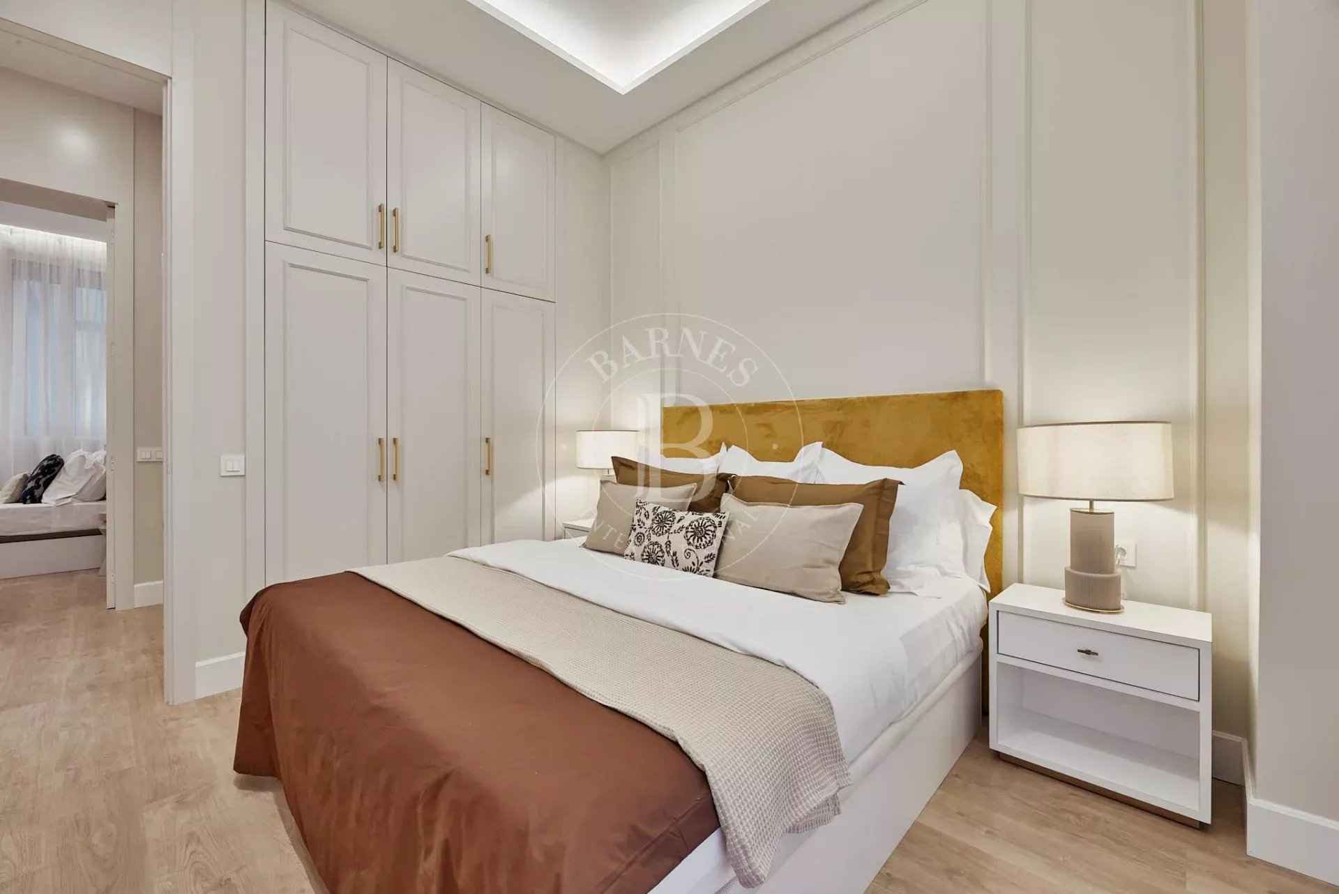 Ef23c4fcfb793c7f89a0ad9c6688d573 56d74215b6 1920 original - Attribut alt par défaut.