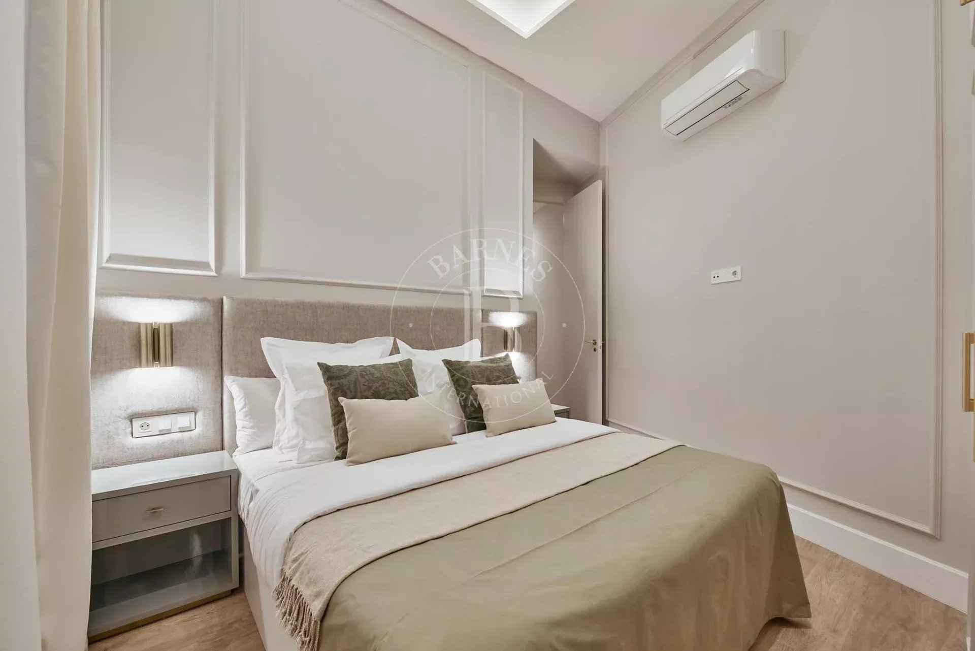 F0a2e5d8cafbff15e4f82ab035aa7a74 d392871b4f 1920 original - Attribut alt par défaut.