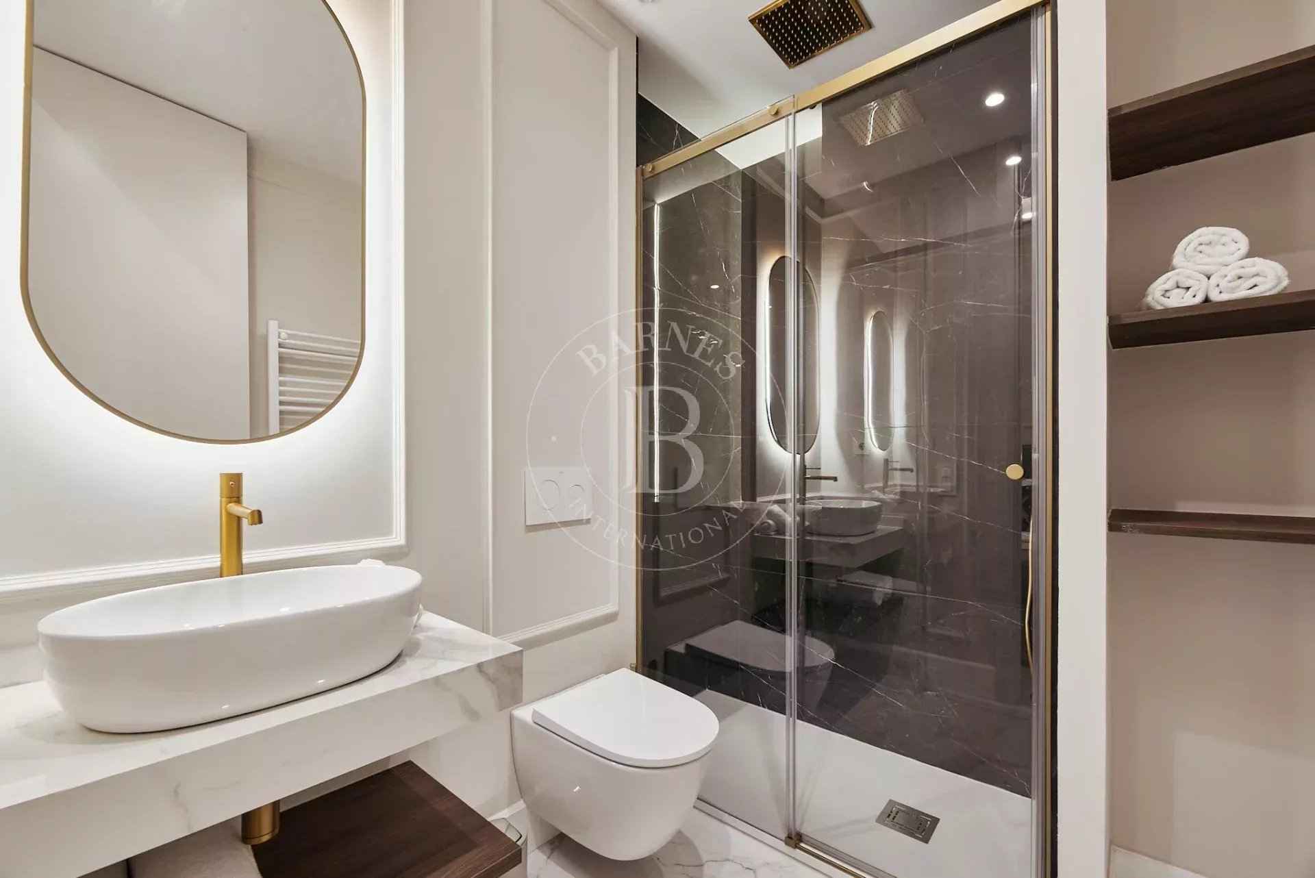 0b4fb8a0a12ee320a4ae7a013f1ff1bc 10b804cfce 1920 original - Attribut alt par défaut.