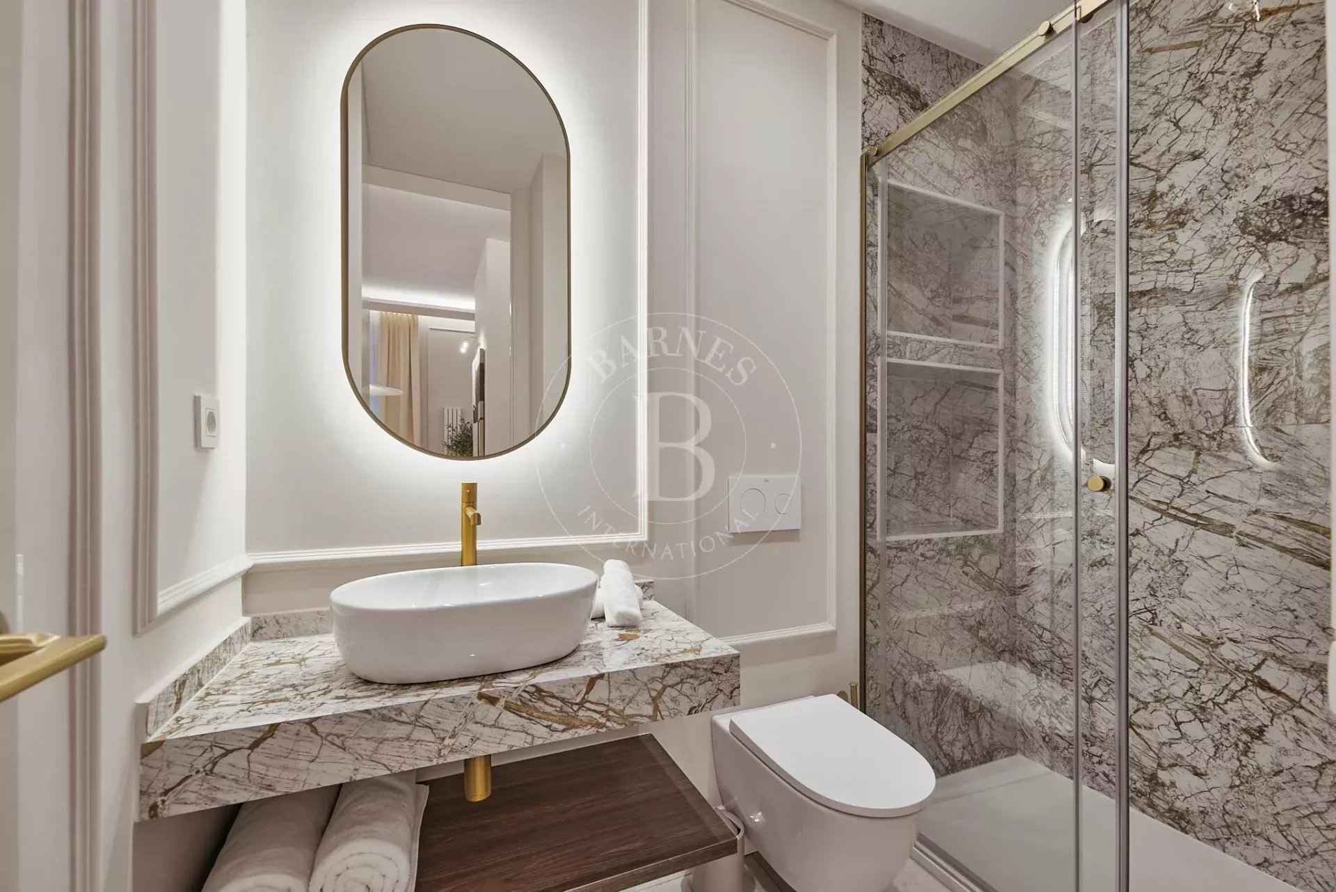 1b9ef508e2f640edf1ecfd23c9b4855c 83944fa5a9 1920 original - Attribut alt par défaut.