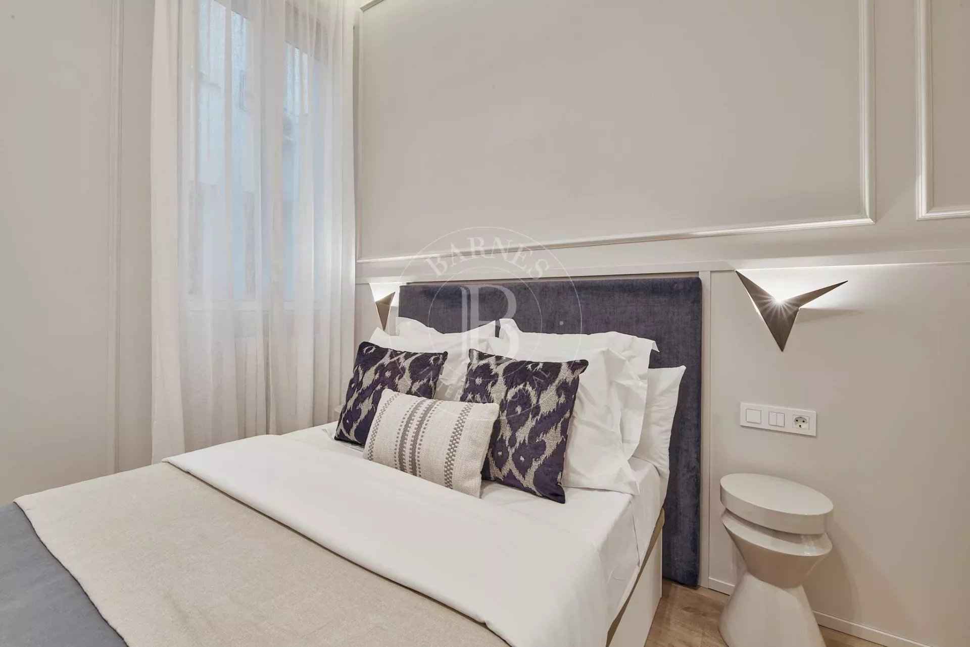 4a2cf11bbec1390844f149ab2857dd57 7fe39d53e2 1920 original - Attribut alt par défaut.