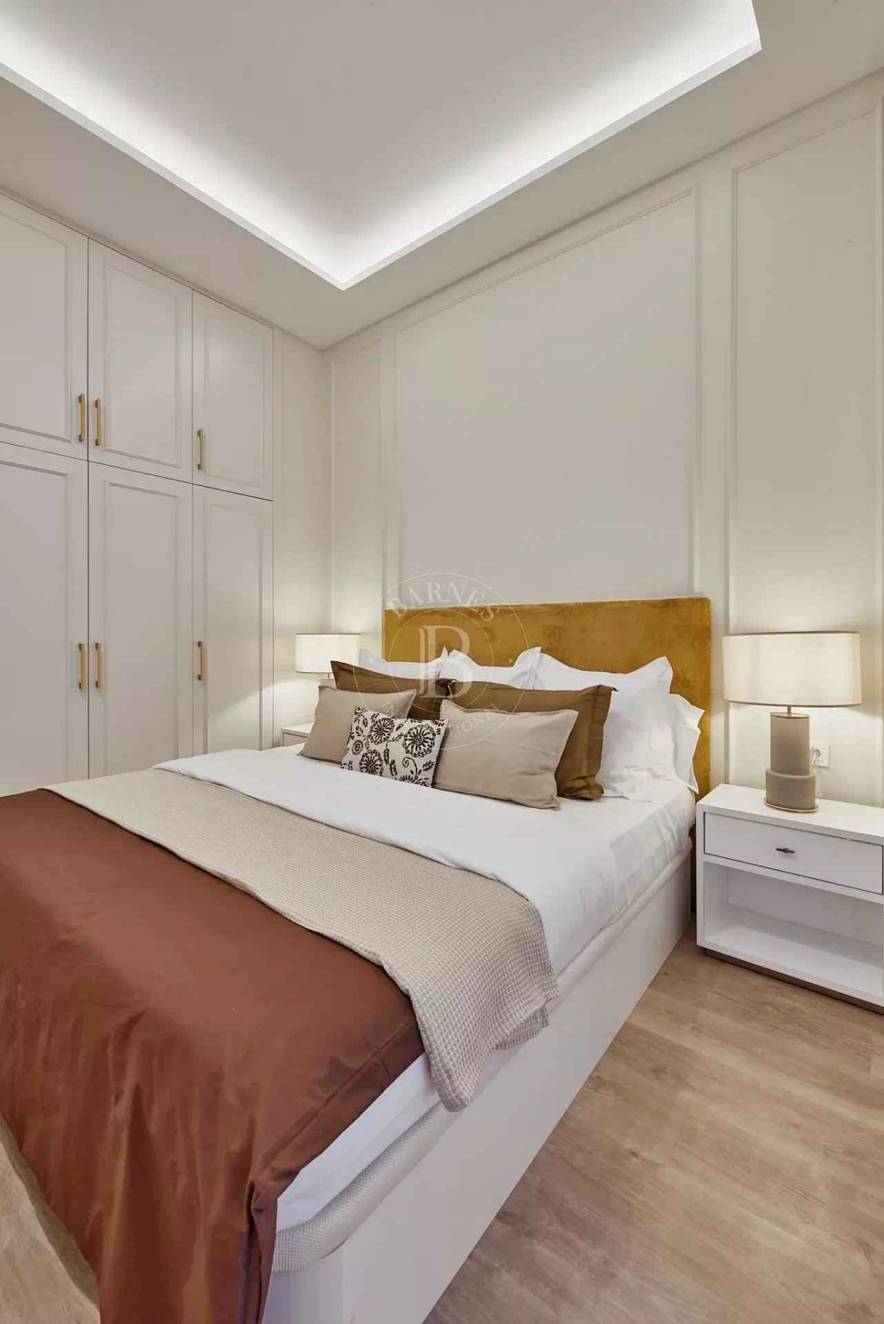 10b7b5b1730b587daf3c347b718ae9d9 57d589d026 1920 original - Attribut alt par défaut.