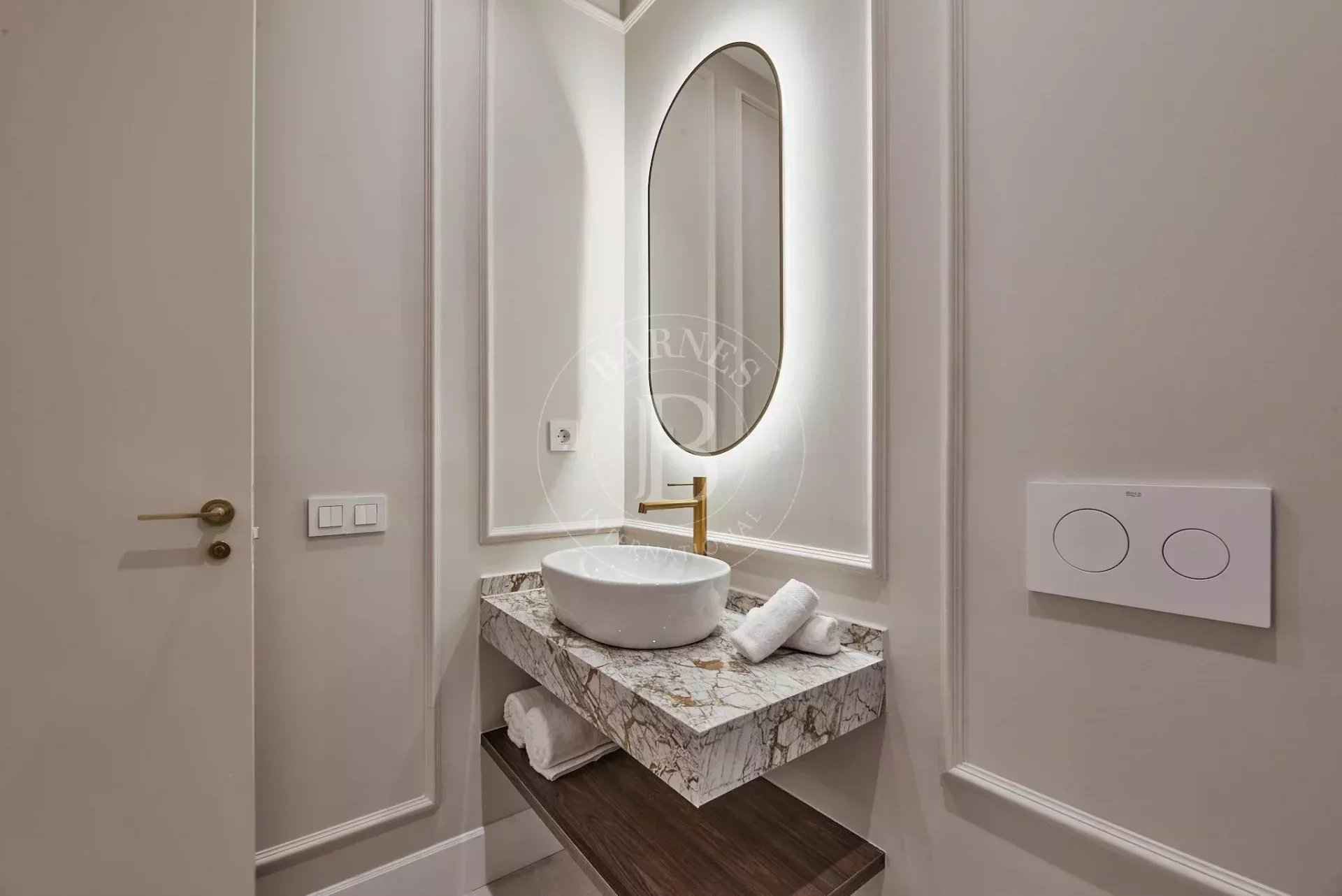 C445aad61e610335c1e7b453c9bb262d a7a6dce645 1920 original - Attribut alt par défaut.