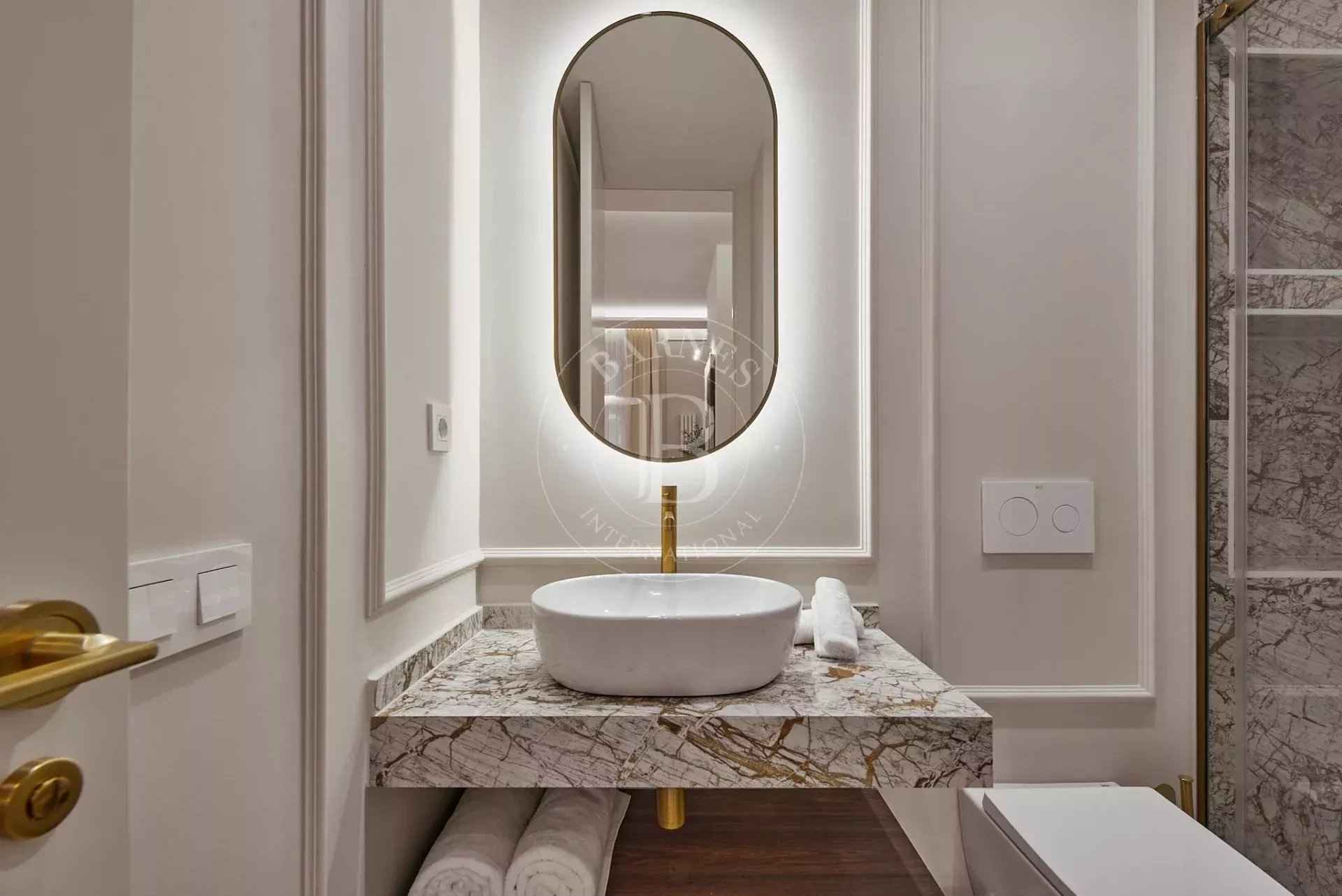 Cf49778675b3f790139f4215befc7117 4a5b3ec211 1920 original - Attribut alt par défaut.