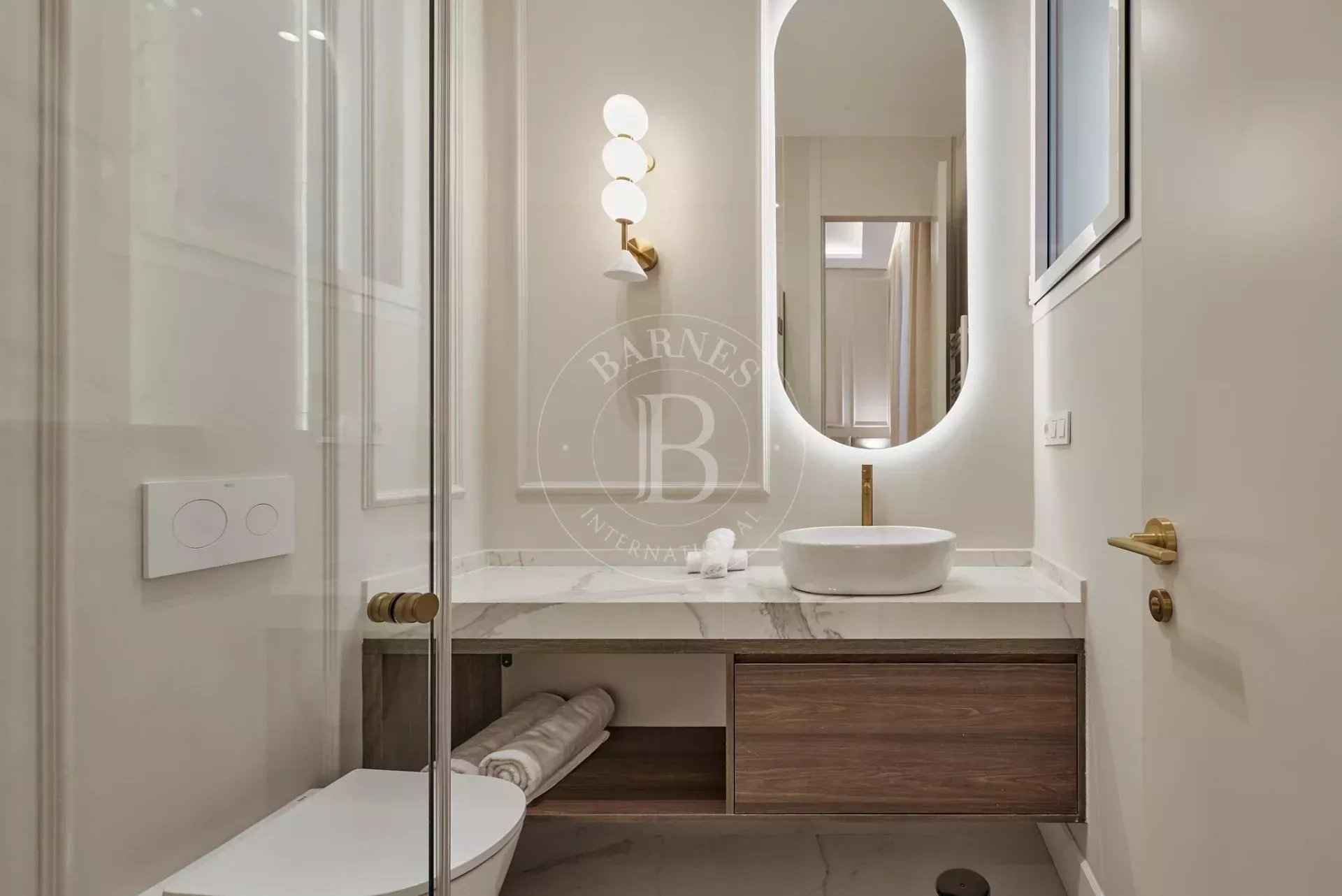 02773bd86f0cbec94375a759036fb8aa 729a5b7446 1920 original - Attribut alt par défaut.