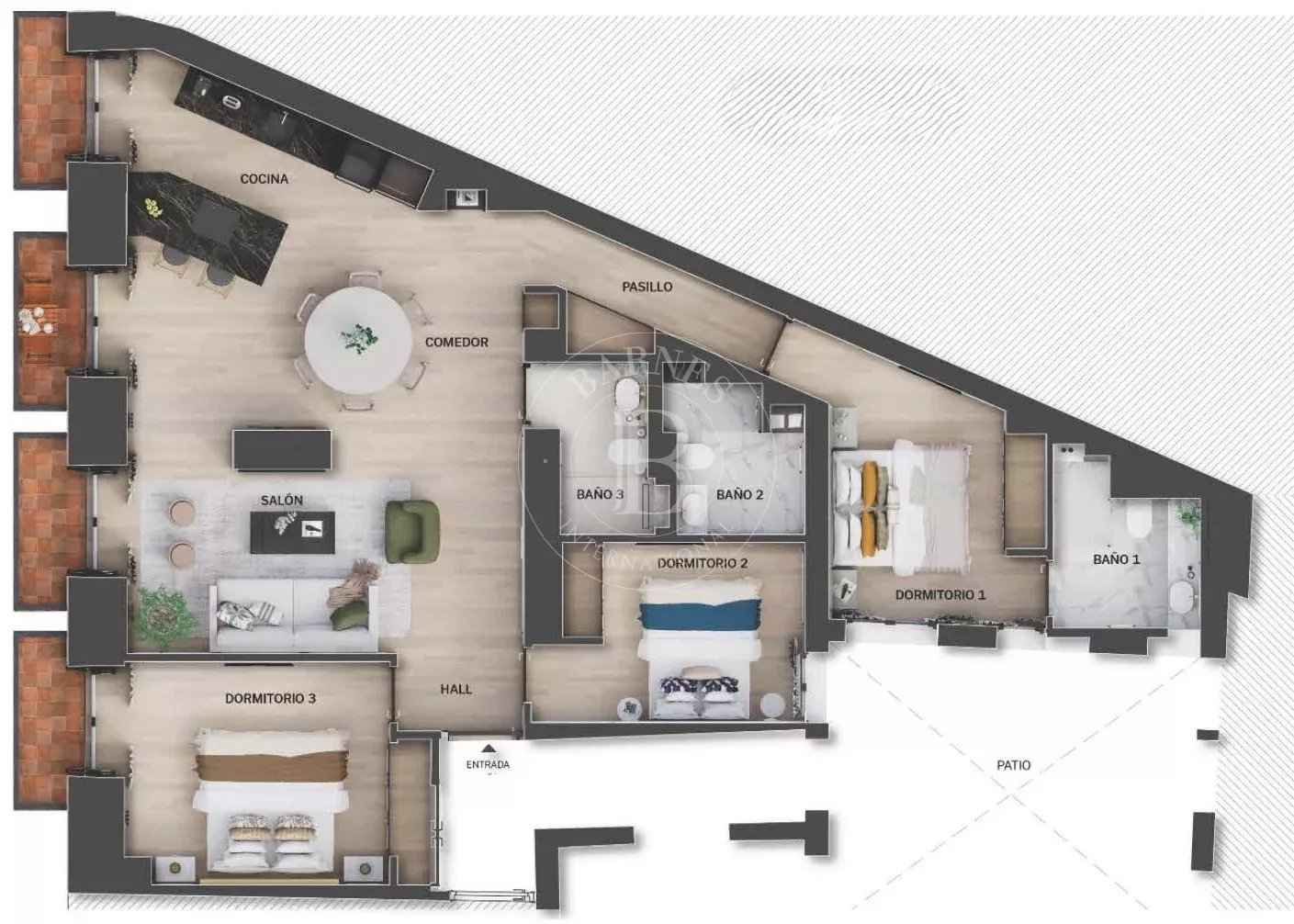 3fbd299ca7c9762c2efa2f45b3a7e2e5 636259fb24 1409 original - Attribut alt par défaut.